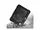 GEN-IPAD-PR11