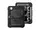 GEN-IPAD-PR11