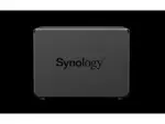 Synology DS1525+