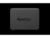 Synology-DS1525+
