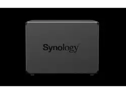 Synology-DS1525+