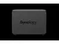 Synology-DS1525+