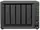 DS1525+