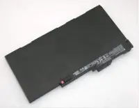 HP-717376-001