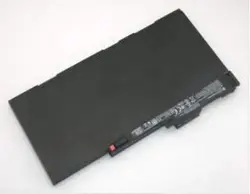 HP-717376-001