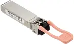 Cisco SFP-10/25G-CSRS-RF