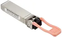 Cisco-SFP-10/25G-CSRS-RF