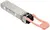 SFP-10/25G-CSRS-RF