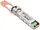 SFP-10/25G-CSRS-RF