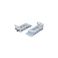 Cisco-RACKMNT-19-CMPACT=