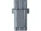 BRADY-M210-BATTERY