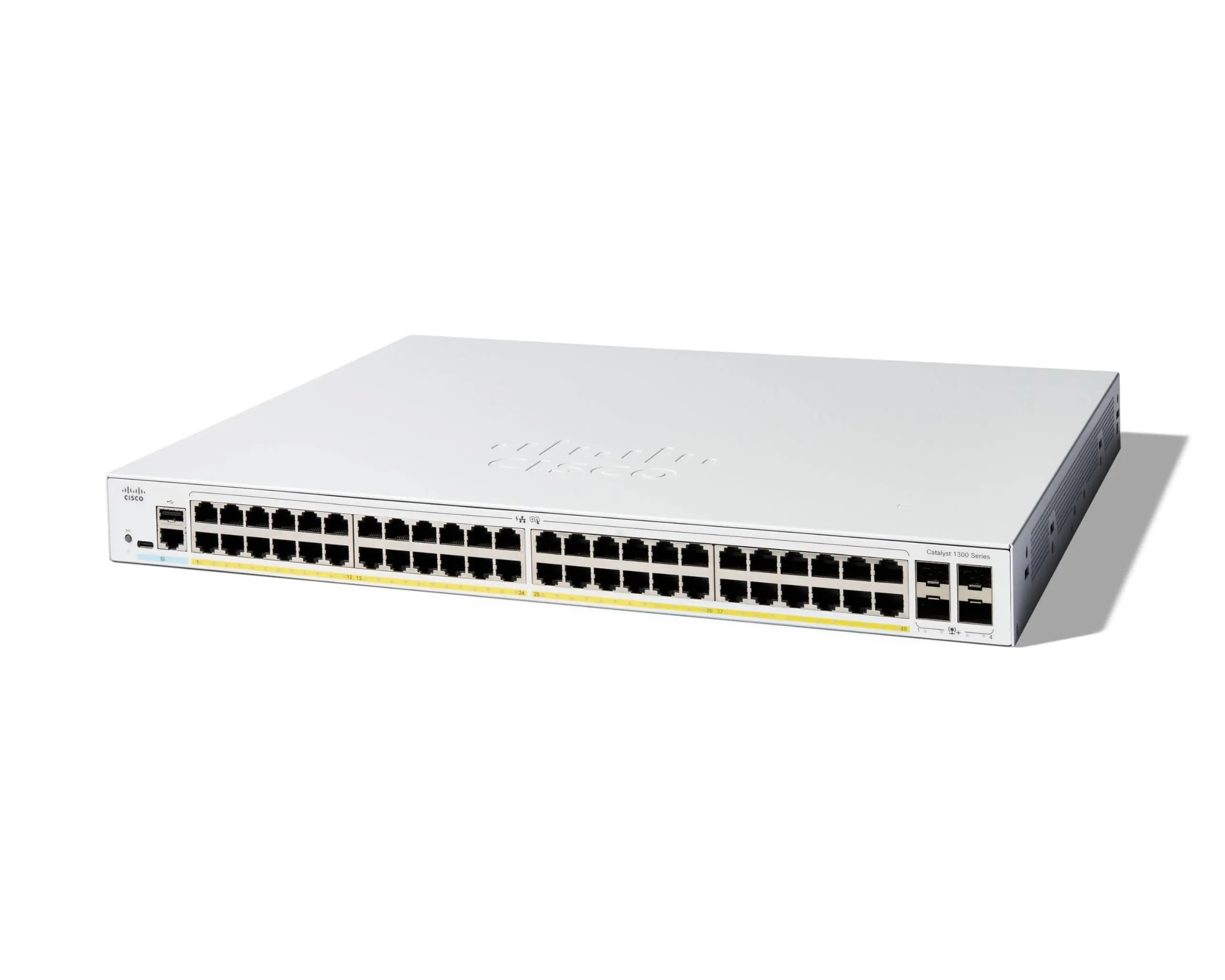 Cisco-C130048FP4X