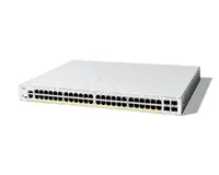Cisco-C1300-48FP-4X