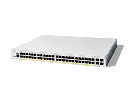 Cisco-C1300-48FP-4X