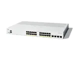 Cisco C1300-24P-4G-RF