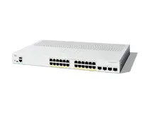Cisco-C1300-24P-4G