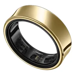 SAMSUNG-SM-Q501NZDAXAR