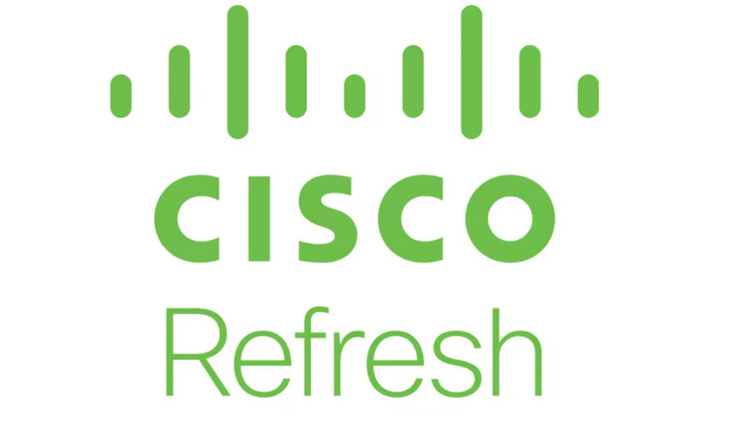 Cisco-IE31008T2CE