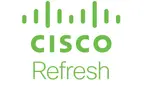 Cisco IE-3100-8T2C-E-RF