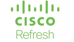 Cisco-IE-3100-8T2C-E