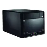 Shuttle Computers SH610R4