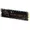 ZP4000GS3A001