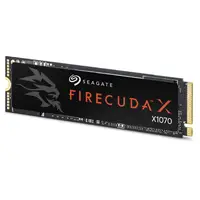 SEAGATE-ZP1000GS3A001