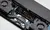 ZP1000GS3A001