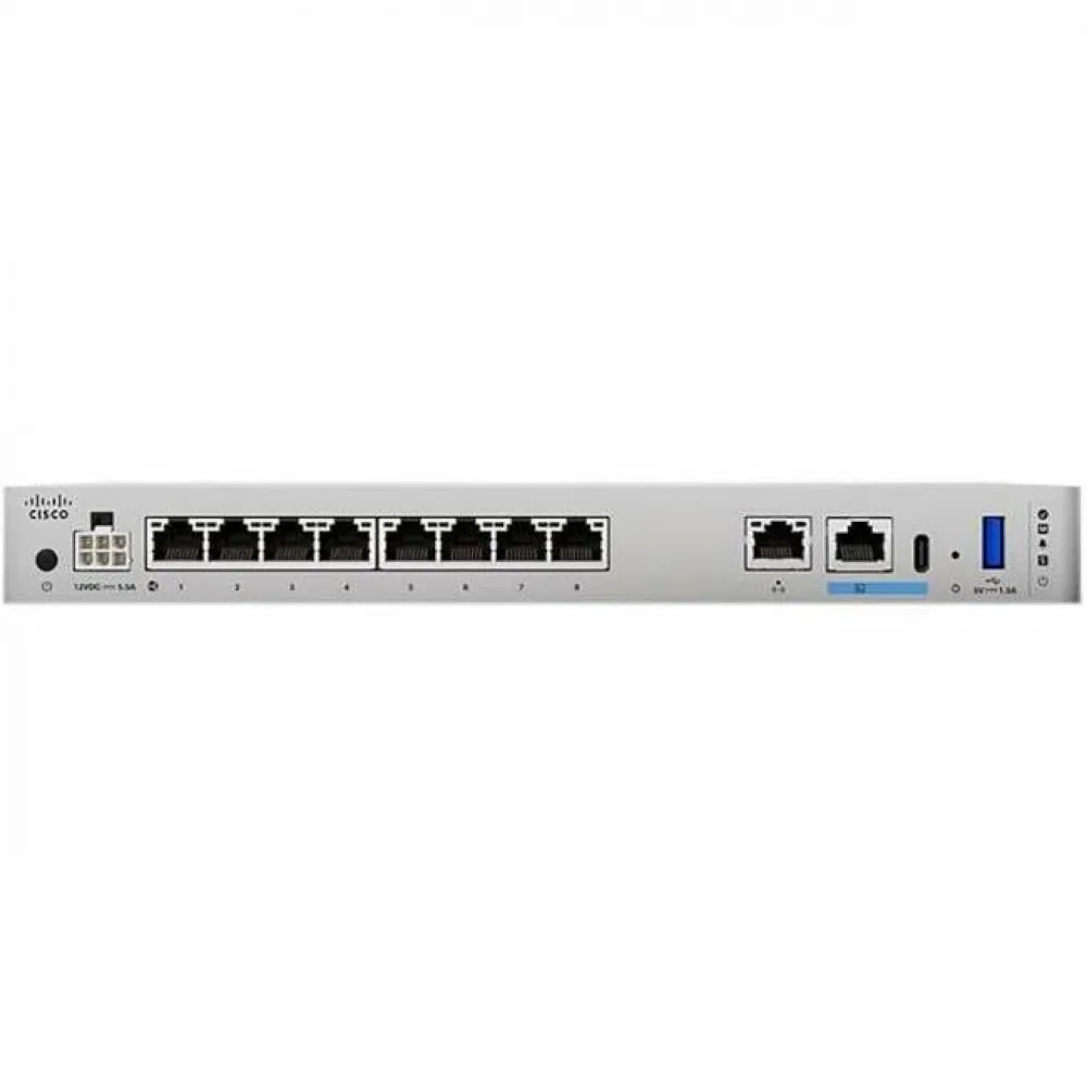 Cisco-CSF1210CEASAK9