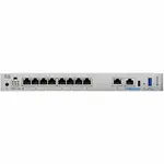 Cisco CSF1210CE-ASA-K9