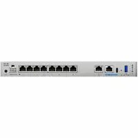Cisco-CSF1210CE-ASA-K9