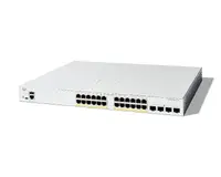 Cisco-C1300-24FP-4X-RF