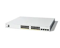 Cisco-C1300-24FP-4X-RF