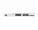 C1300-24FP-4X-RF