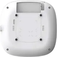Cisco-CW9166I-B