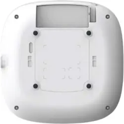 Cisco-CW9166I-B