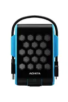 ADATA-AHD720-2TU31-CBL