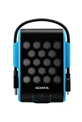 ADATA-AHD720-2TU31-CBL