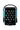 AHD720-2TU31-CBL