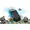 AHD720-2TU31-CBL