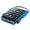 AHD720-2TU31-CBL