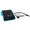 AHD720-2TU31-CBL