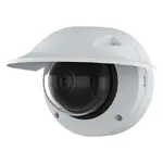 Axis Communications 02617-004