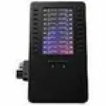 Cisco DP-9800-KEM-RF