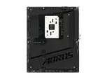 GIGABYTE B850 AORUS STEALTH
