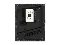 GIGABYTE-B850 AORUS STEALTH