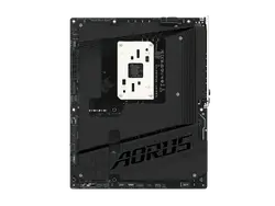 GIGABYTE-B850 AORUS STEALTH