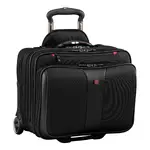 WENGER and SWISSGEAR BY GROUP III 602685