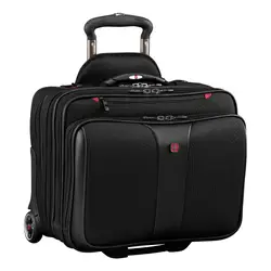 WENGER and SWISSGEAR BY GROUP III-602685