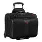 WENGER and SWISSGEAR BY GROUP III-602685